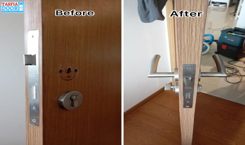 Admin/Blog/Details/Bedroom Door Lock Replacement Singapore.jpg